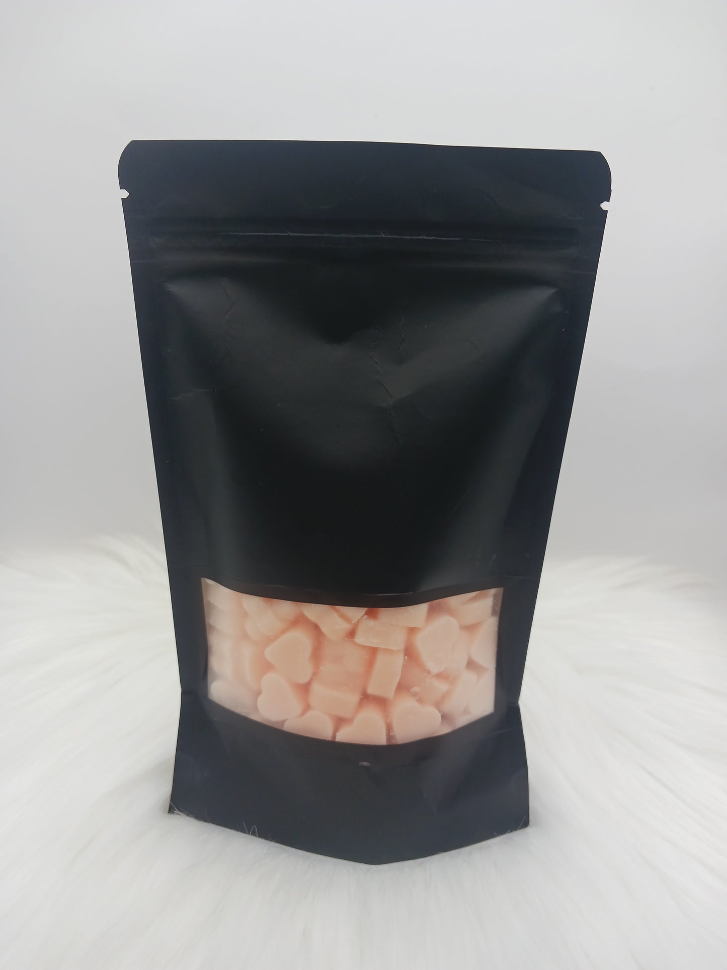 Peach Soy Wax Melts