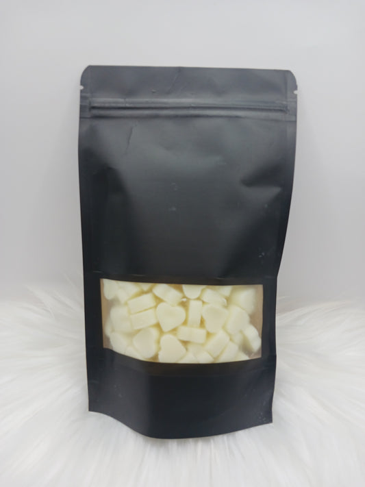 Banana Cream Soy Wax Melts