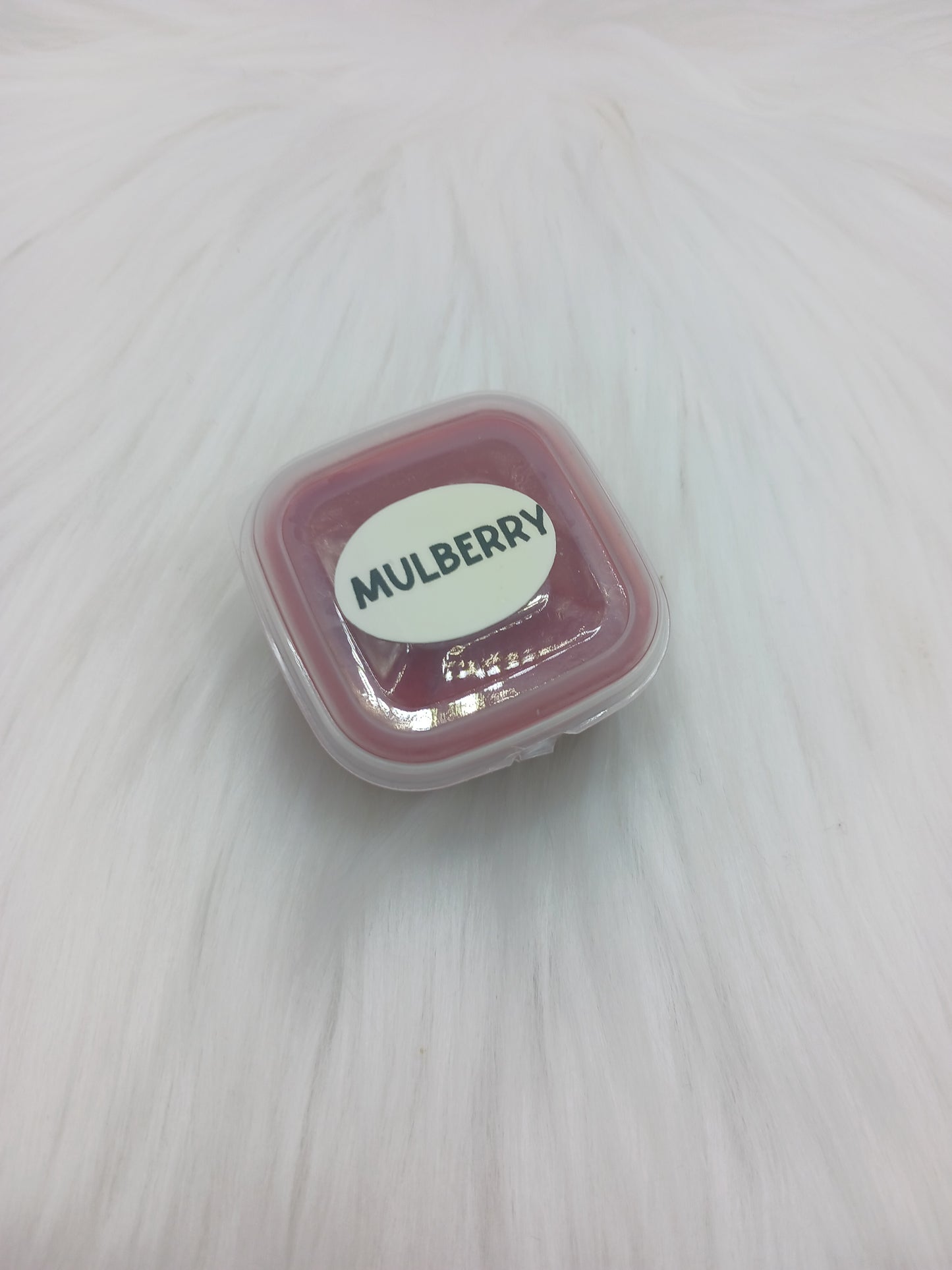 Mulberry Soy Wax Melts